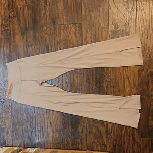 Calvin Klein performance pants S